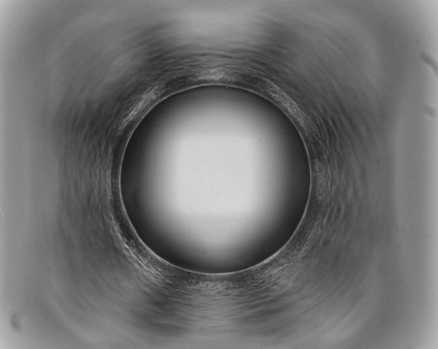 X0000098030482200804111325