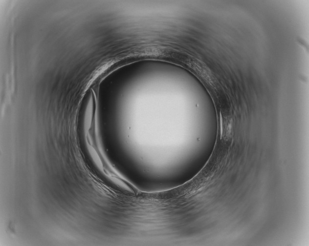 X0000098030483200804111325