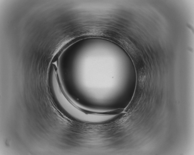 X0000098030484200804111325