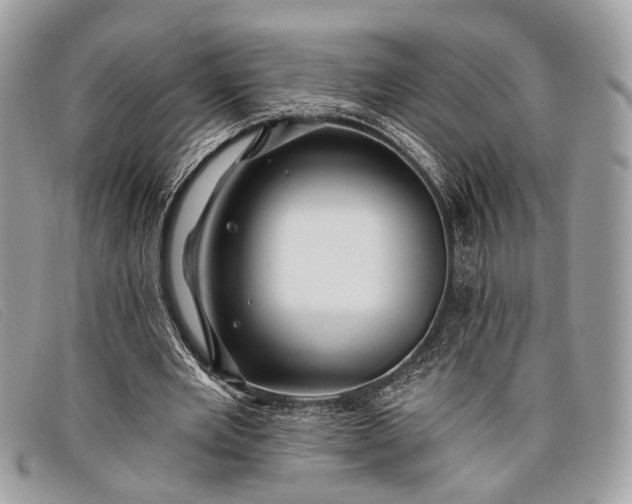 X0000098030485200804111325