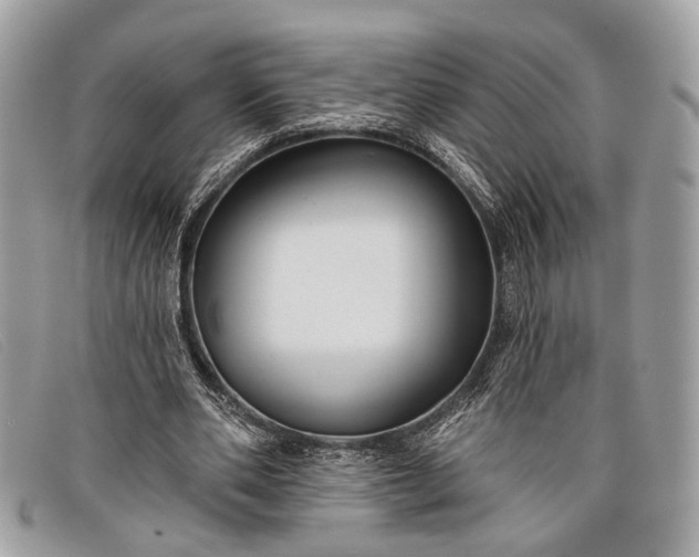 X0000098030486200804111325