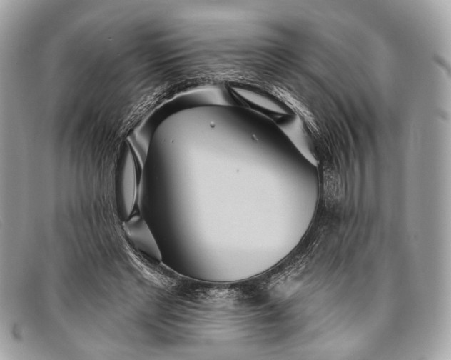 X0000098030493200804111325