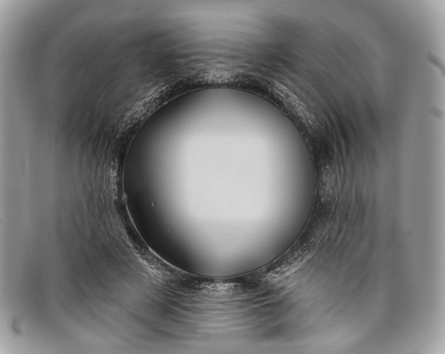 X0000098030497200804111325