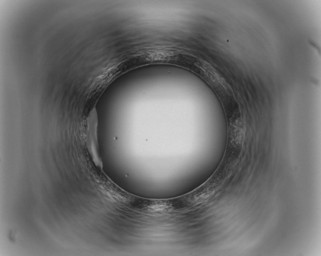 X0000098030505200804111325