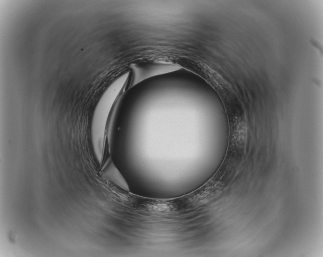 X0000098030513200804111325