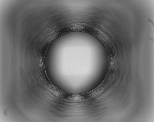 X0000098030514200804111325