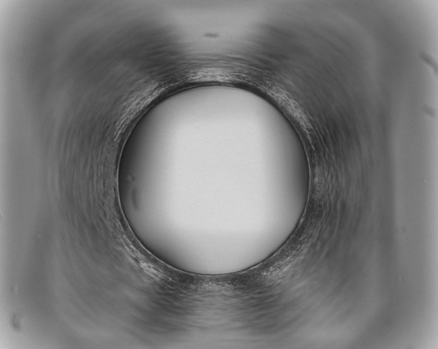 X0000098030529200804111324