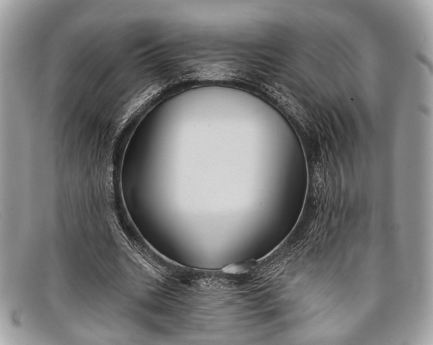 X0000098030535200804111324