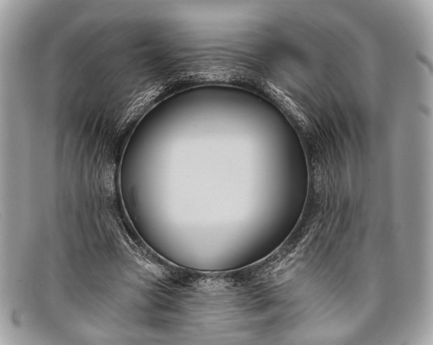 X0000098030537200804111324