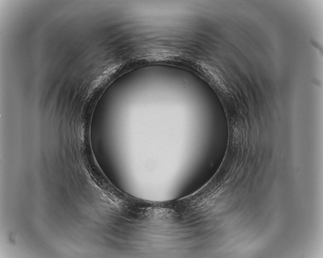 X0000098030539200804111324