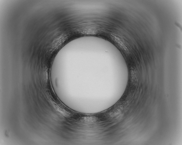 X0000098030541200804111324