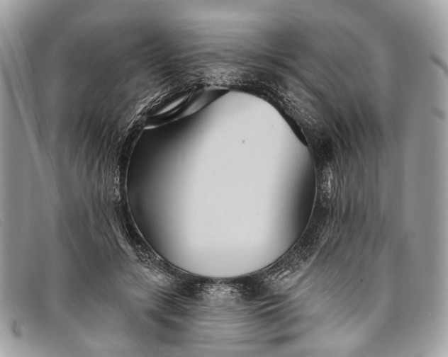 X0000098030547200804111324