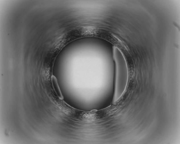 X0000098030560200804111324