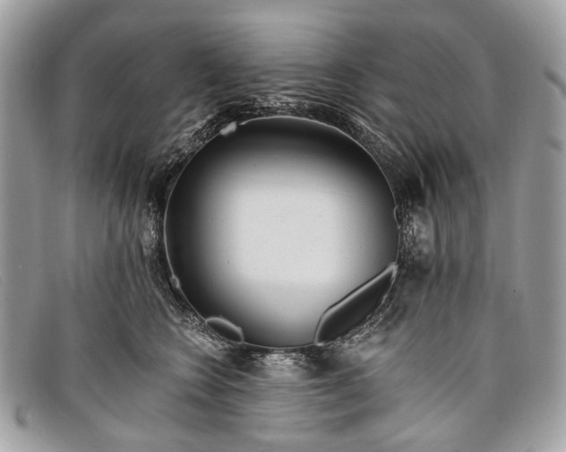 X0000098030566200804111325