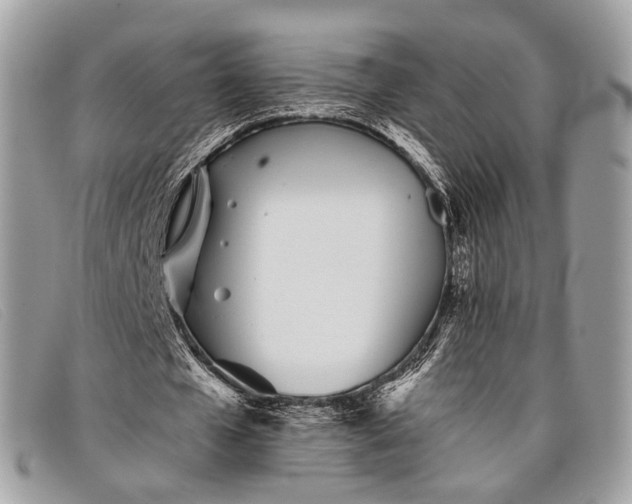 X0000098030577200804111324