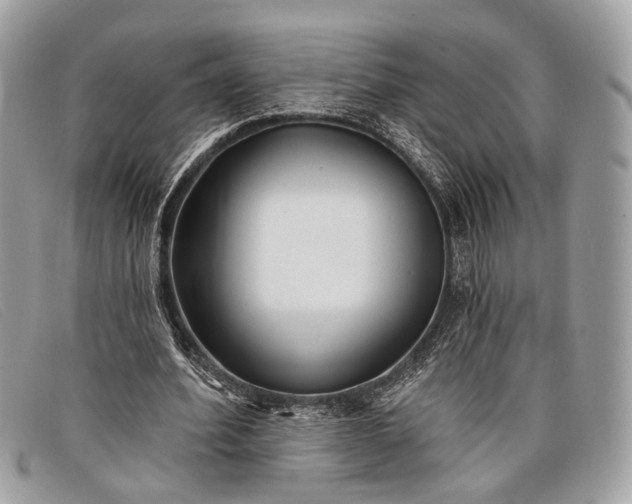 X0000098030580200804111324