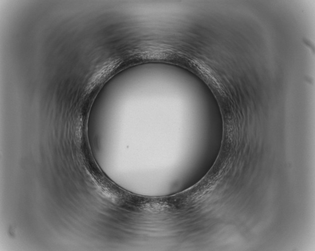 X0000098030586200804111324