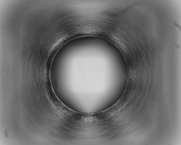 X0000098030587200804111324