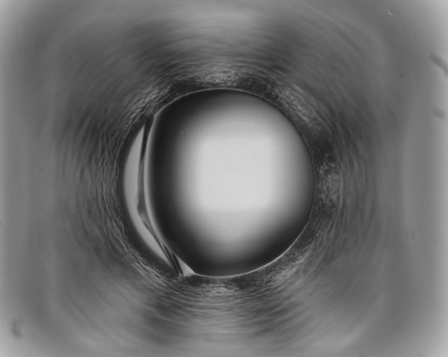 X0000098030597200804111324