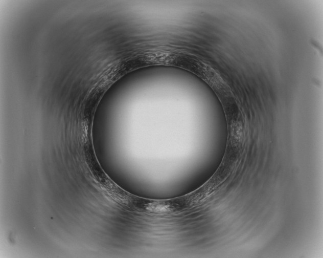 X0000098030602200804111324