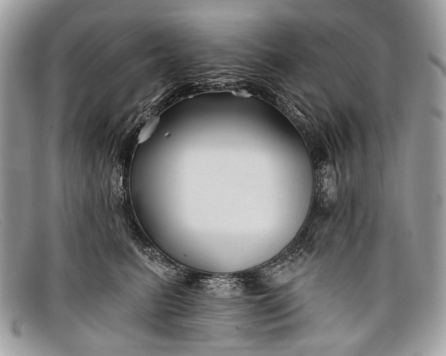 X0000098030615200804111323