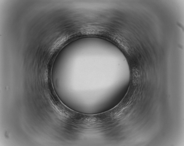 X0000098030631200804111323