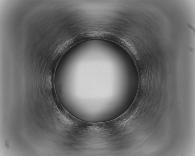 X0000098030633200804111323