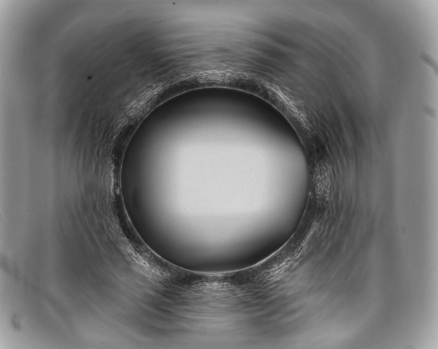 X0000098030637200804111323