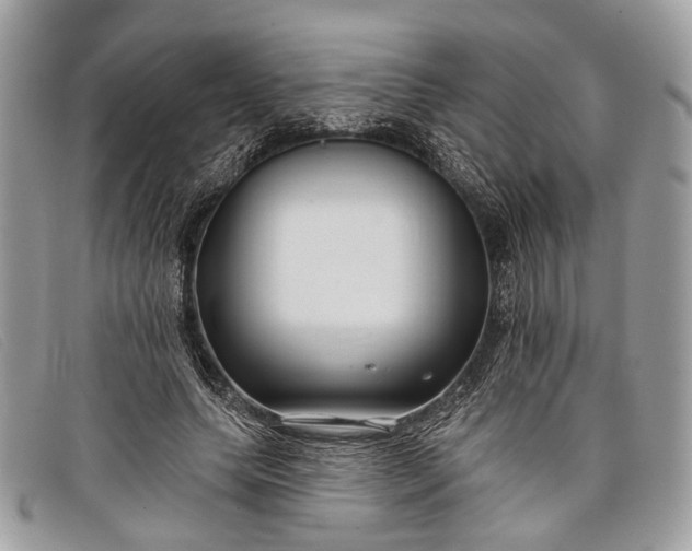 X0000098030639200804111323