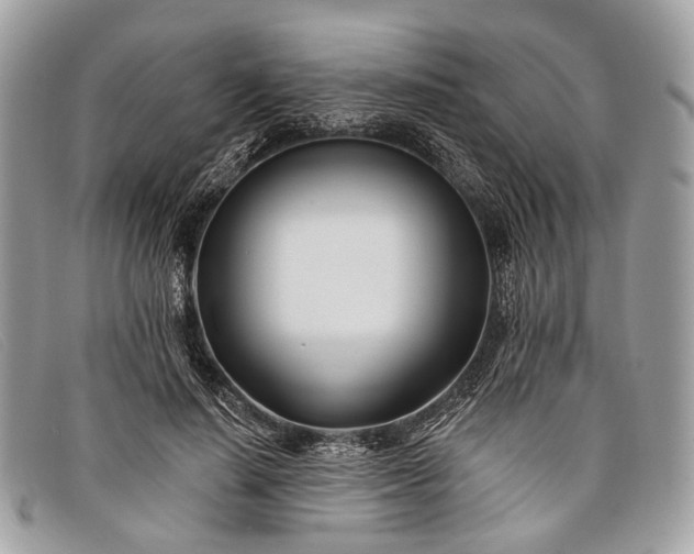 X0000098030644200804111323