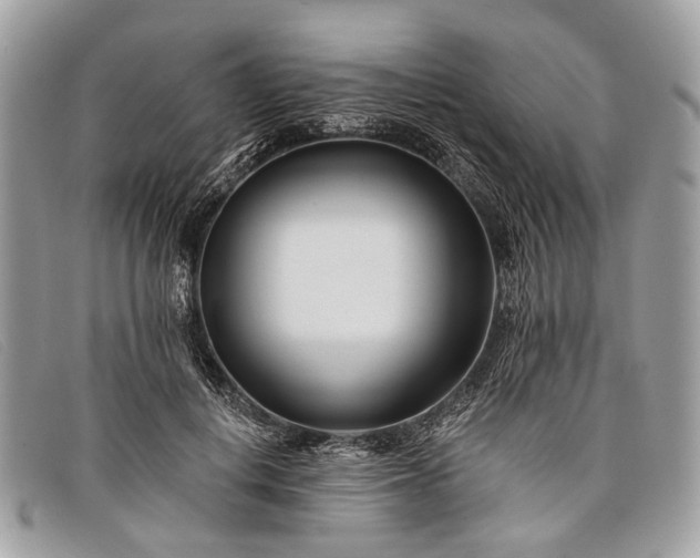 X0000098030648200804111323