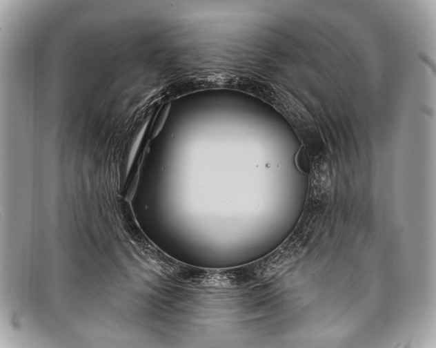 X0000098030656200804111323