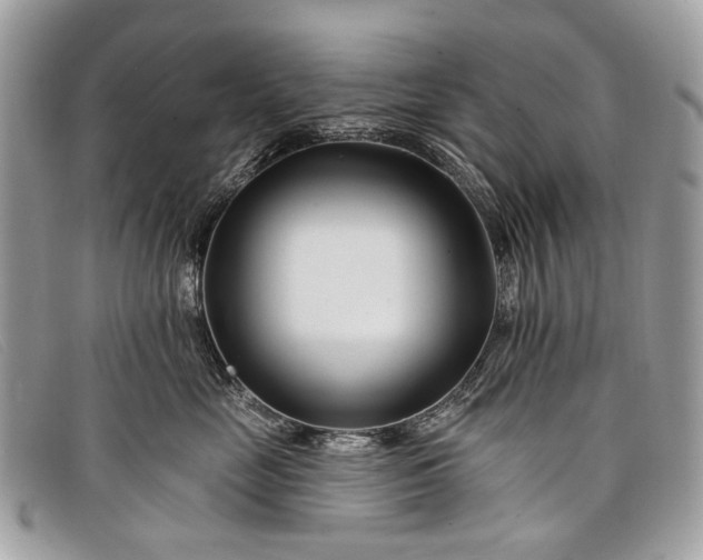 X0000098030669200804111323