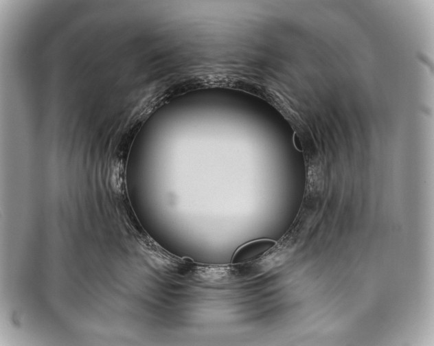 X0000098030671200804111323