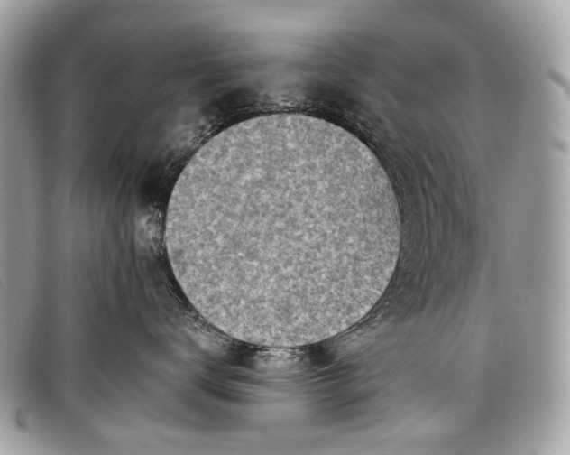 X0000098030672200804111323