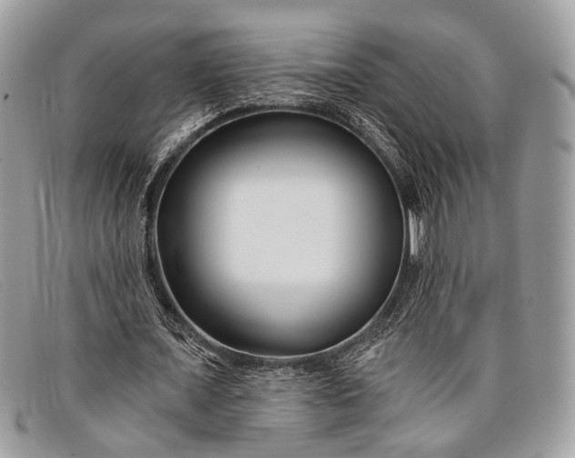 X0000098030675200804111323