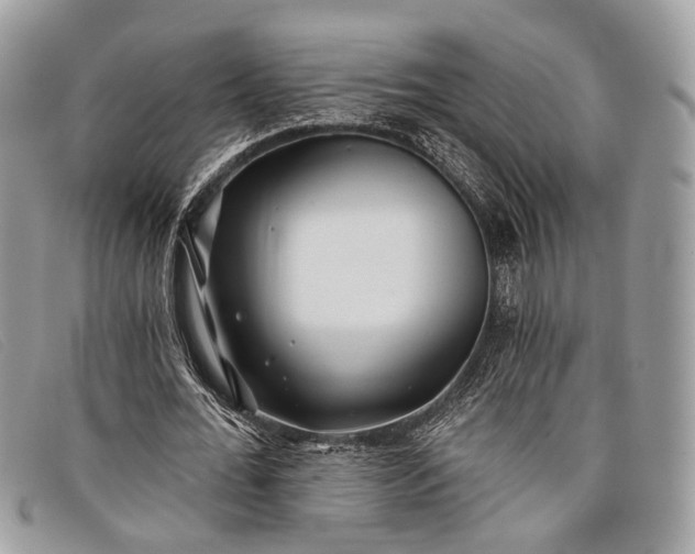 X0000098030676200804111323