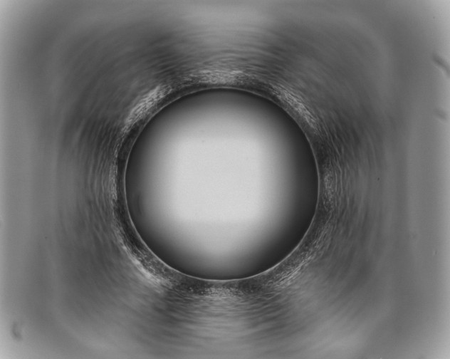 X0000098030682200804111323