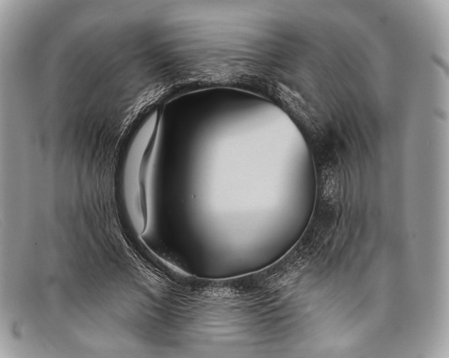 X0000098030685200804111323