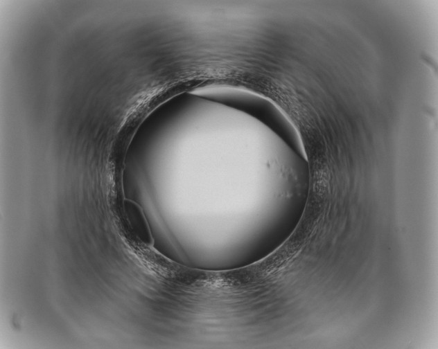 X0000098030688200804111322