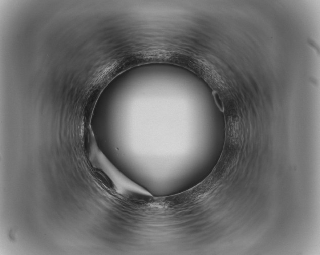 X0000098030692200804111322