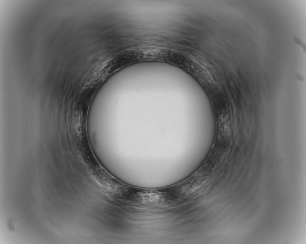 X0000098030698200804111322