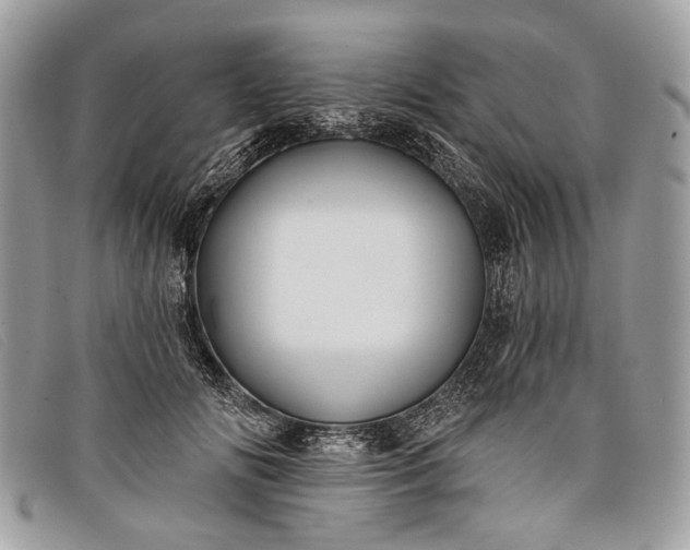 X0000098030702200804111322