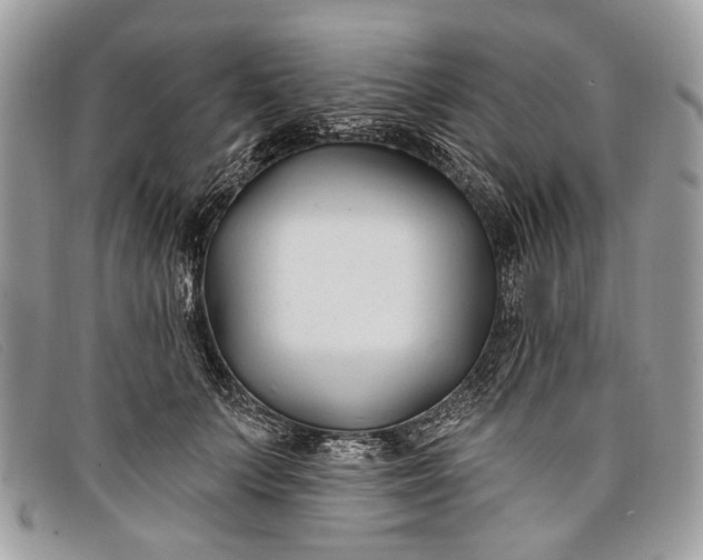 X0000098030703200804111322