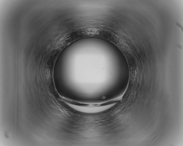 X0000098030704200804111322