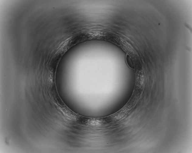 X0000098030710200804111322