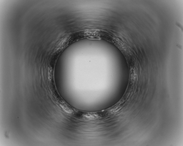 X0000098030712200804111322