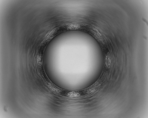 X0000098030714200804111322