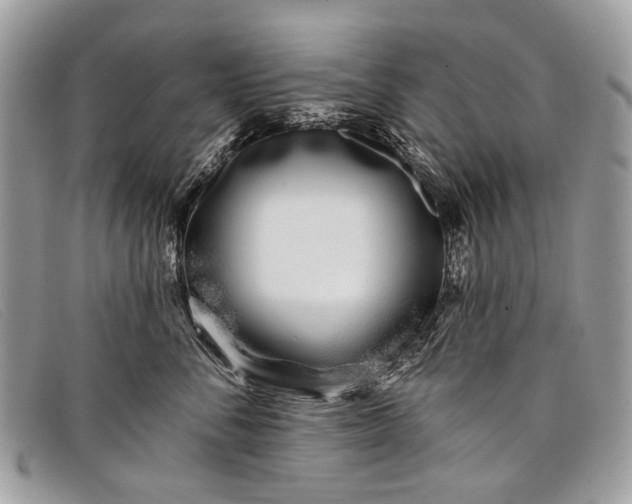 X0000098030716200804111322