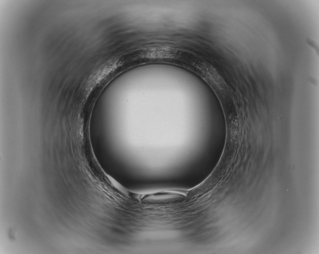 X0000098030727200804111321